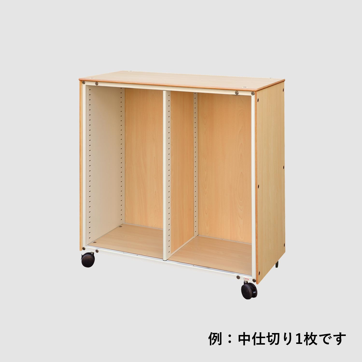 ジンジン ほてりリップ 5個セット ジンジン ほてりリップ 5個セット ジンジン ほてりリップ 5個